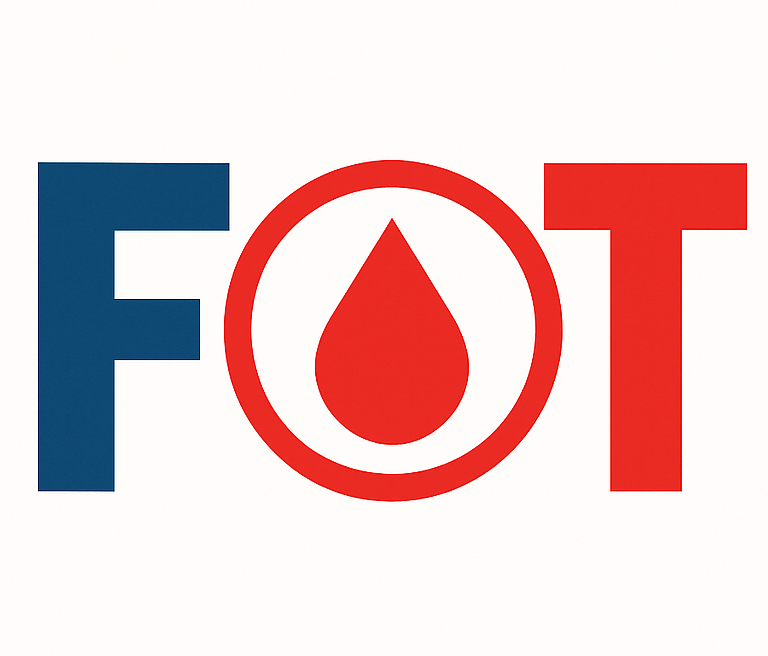 Fontaneros Granadilla